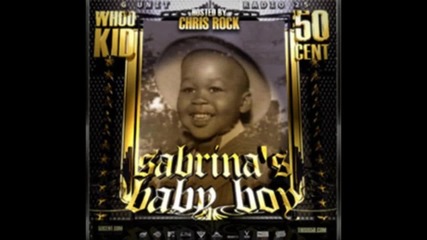 50 Cent - Old 2003 Ferrari