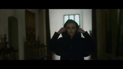 New Moon Trailer