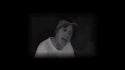 lil wayne parody 