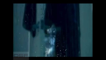Linkin Park - Across The Line [ Underground 9.0] [бг превод] 2007 Demo