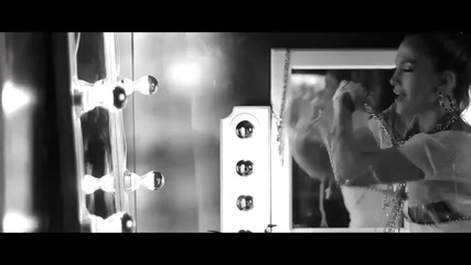 Jennifer Lopez - Good Hit (promo Video)