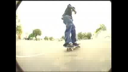 Moka Only - Rolling Along (feat. Abstract Rude)
