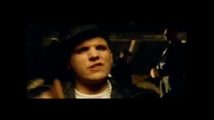 Fler - Ndw 2005 (unsenziert)