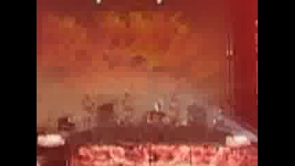 Armin Van Buuren Live Rmi Trance Xplosion