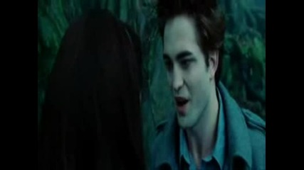 Twilight (2008) [full movie] (part 6 of 12)
