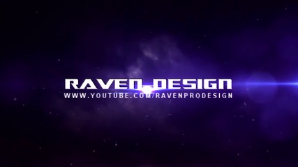 Flare Effects Basic Intro Free Template Available - Sony Vegas Pro 10
