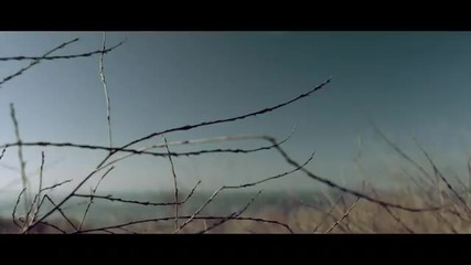 (2012) Sub Focus - Tidal Wave ft. Alpines