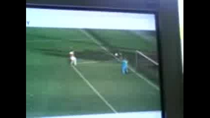 football8