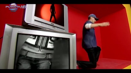 Димана - Sorry, 2006 (720p)