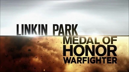 Linkin Park - Castle of Glass Music Video