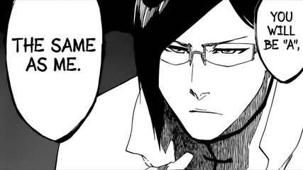 Bleach Manga 543 [bg sub]*hd