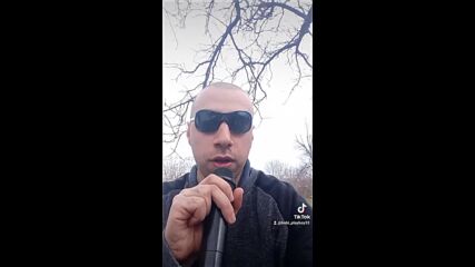 2025-03-15-123609805.mp4