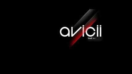 Levels (melody Crew Remix Extended) - Avicii