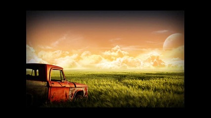 | Progressive House ™ |