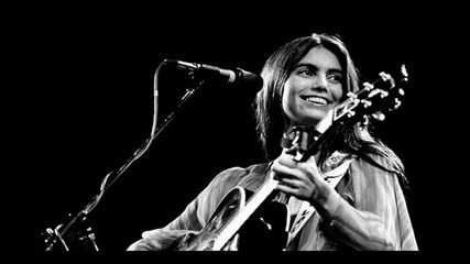 Emmylou Harris - The Light