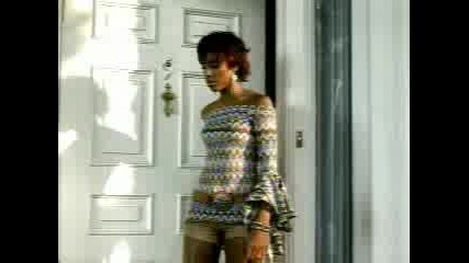 {} Nelly Feat Kelly - Dilemma {}