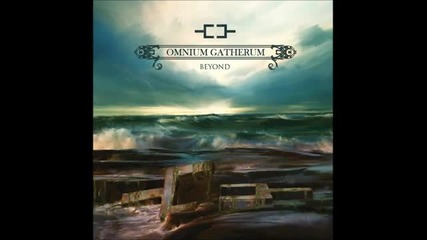 Omnium Gatherum - Living in Me | Beyond 2013