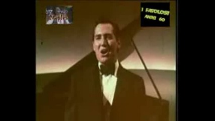 Sedaka Neil - La terza luna