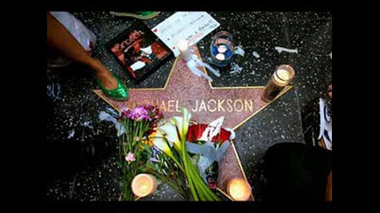 The Game ft. Chris Brown - Better On the Other Side (tribute to Michael Jackson)