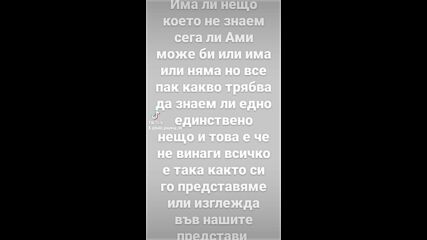 2023-08-31-115723832.mp4
