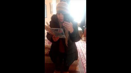 Vid_20230223_143057.mp4