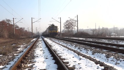 46234.1 Начело на Бв 8610
