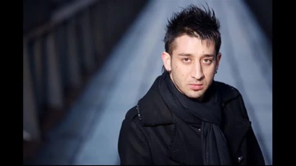 Илиян 2012 - Хей, момиче (official Song)