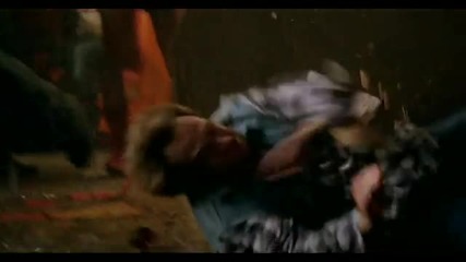 Jessica Simpson - These Boots Are Made For Walkin 