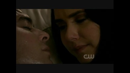 Damon - Last Goodbye