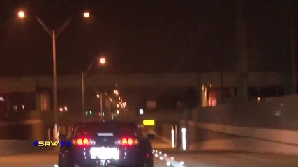 Supra street