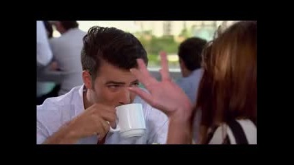Pasion Prohibida - 32