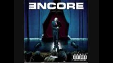Eminem-d12-like Toy Soldiers