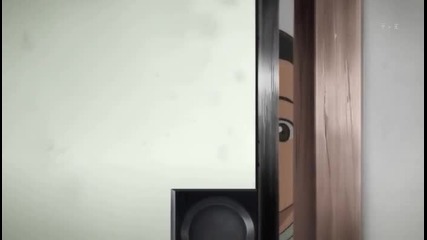 Showa Monogatari Episode 4 Eng Hq
