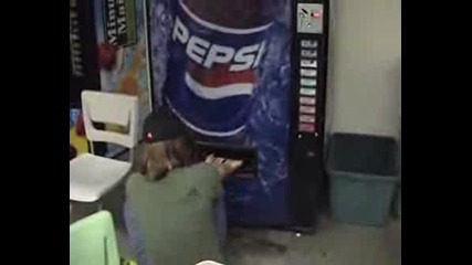 How To Get Pop For Free