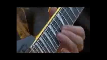 Six Feet Under - Tnt (live Ac/dc cover)