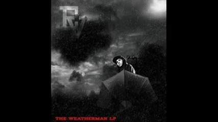 Evidence - I Know