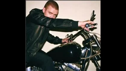 Jt - The Bes7 :)