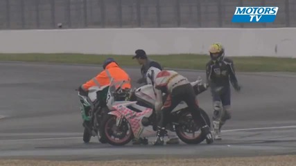 Tezi motori nqmat spirane...xhah