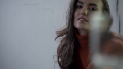 Venzy - Shtom ti si do men (official video)