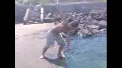 Видео111.3gp
