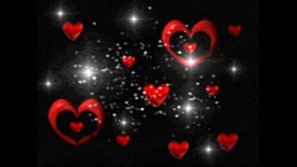 For My Sweety