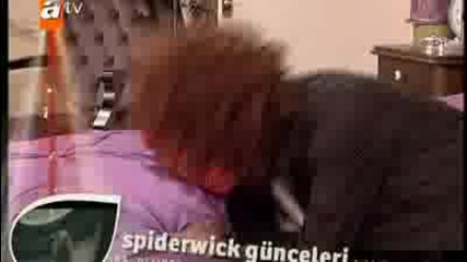 sen harikasin 4 bolum part 4