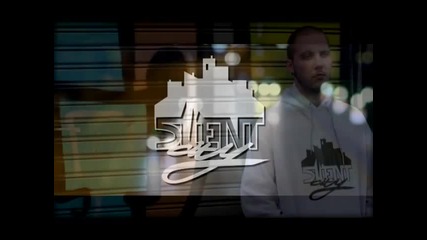 Silent City - Kакъв народ (текст)