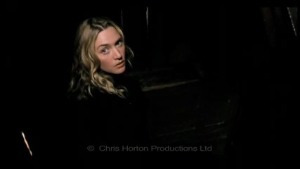 Kate Winslet - What If - Official Music Video 
