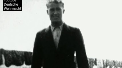 Original V-2 Rocket/ Best Hd _ Wernher von Braun _ От забранения канал - Deutsche Wehrmacht History