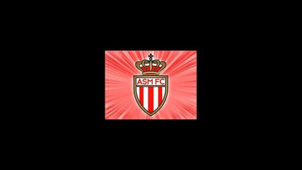 Monaco Manager Mode Season 1 Episode 3 - вратар ?
