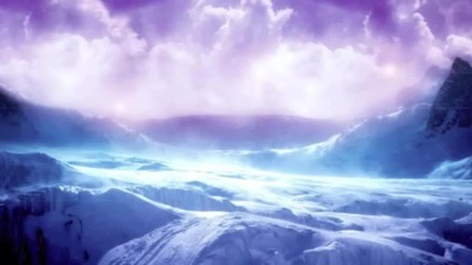 Jean Elan feat Cosmo Klein- Feel Alive (original Mix)