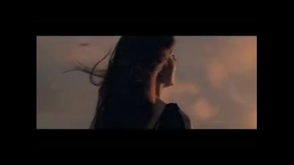 Christina Perri - A Thousand Years