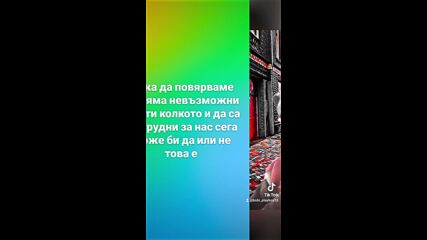 2025-01-30-131229881.mp4