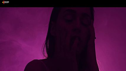 Miss Mary - Find Me (by Electric Pulse)